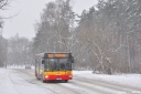 A427.jpg