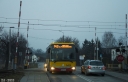 A621.jpg