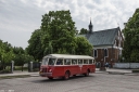 DSC_0044.jpg