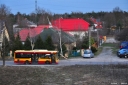 DSC_0432.jpg