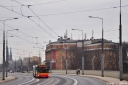 Obraz_411.jpg
