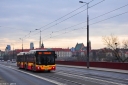 Obraz_440.jpg