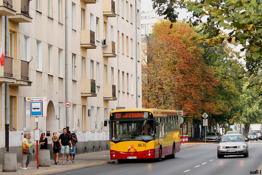 4631
Słowa kluczowe: M121M JesieĹ