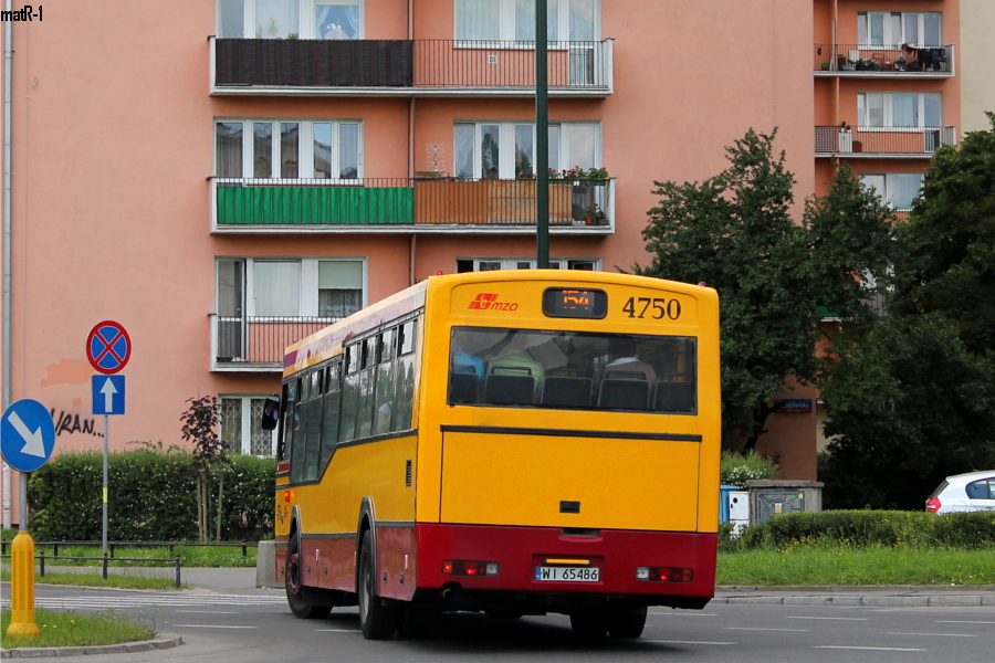 4750
Słowa kluczowe: M121M