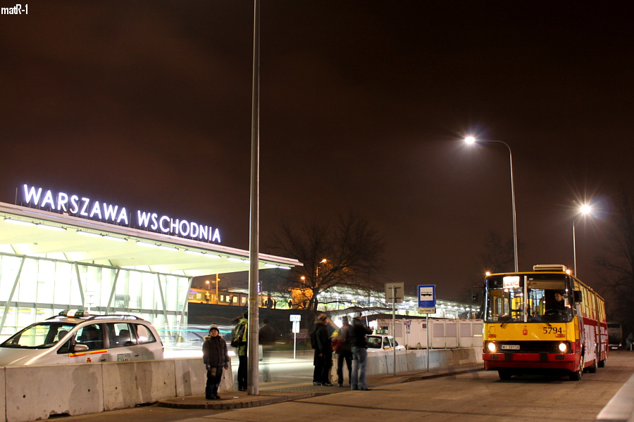 5794
Tym zdjÄciem witam wszystkich uĹźytkownikĂłw galerii.
Słowa kluczowe: PoĹźegnanieIkarusĂłw IK280