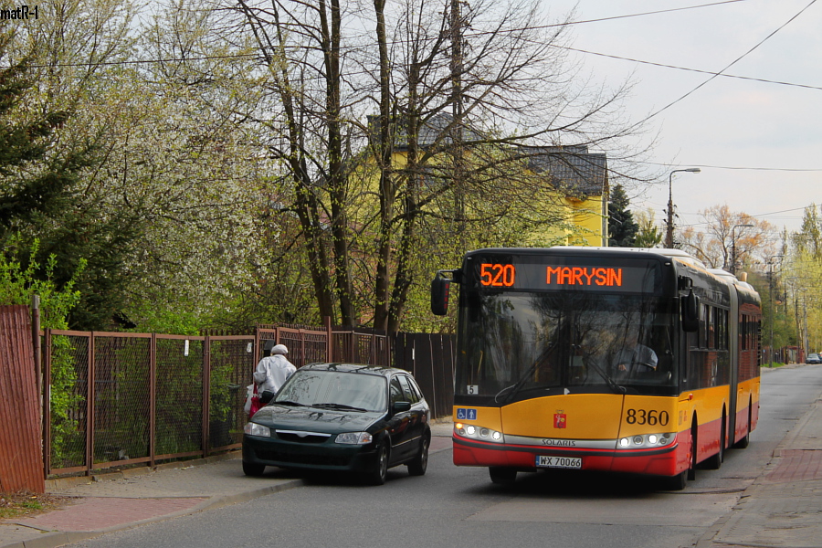8360
SÄ jeszcze miejsca, gdzie wielkomiejska cywilizacja nie dociera.

