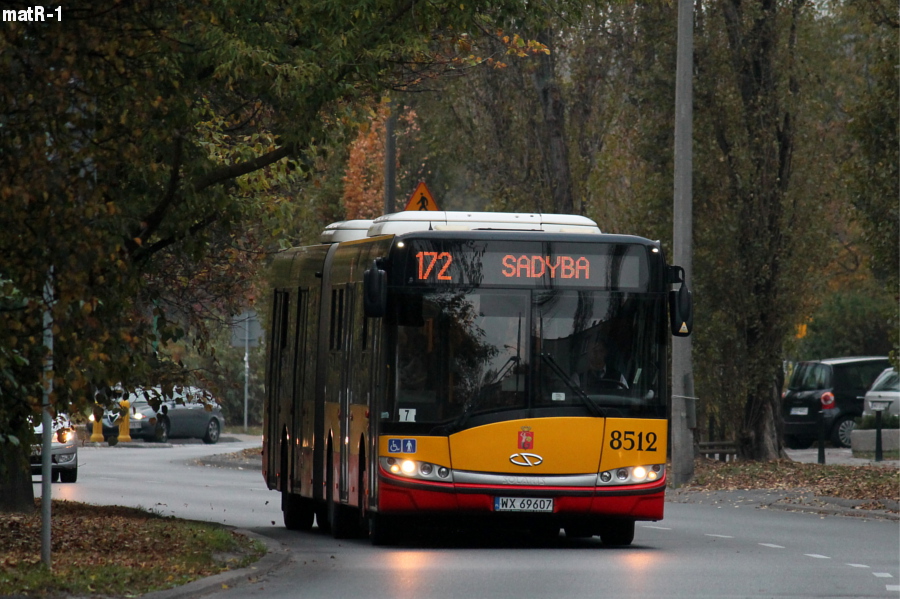 8512
