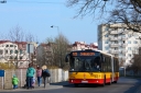 2029-1.JPG