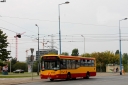 4738.JPG
