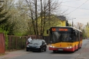 8360.JPG