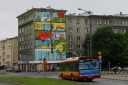 A004-1.JPG