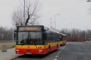 A418-1.JPG