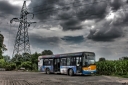 WSC-C034-hdr1.jpg
