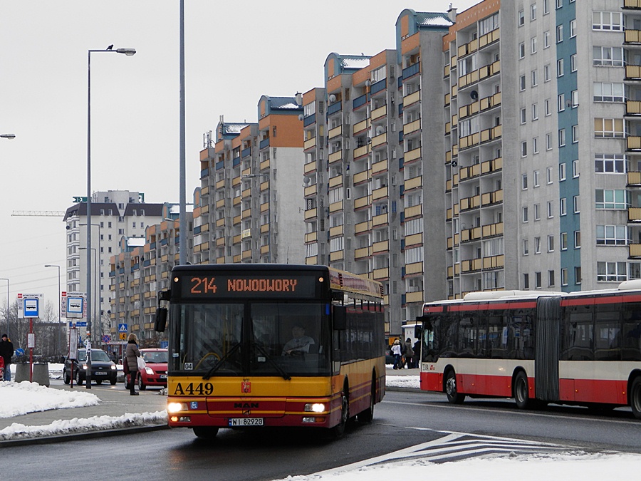 A449
Linii nie ma, a wĂłz juĹź w innym mieĹcie gania.
Słowa kluczowe: ITSNL223