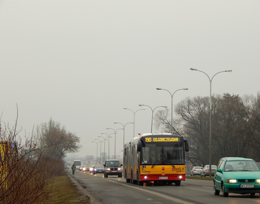 2005
