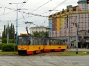 2036_23_Konstal.JPG
