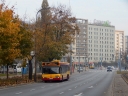 6832_191_Neoplan_28229.JPG