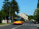 A196_207_Solaris_28229.JPG
