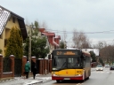 DSCN3272.JPG