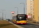DSCN5524.JPG