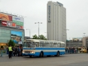 DSCN8795.JPG