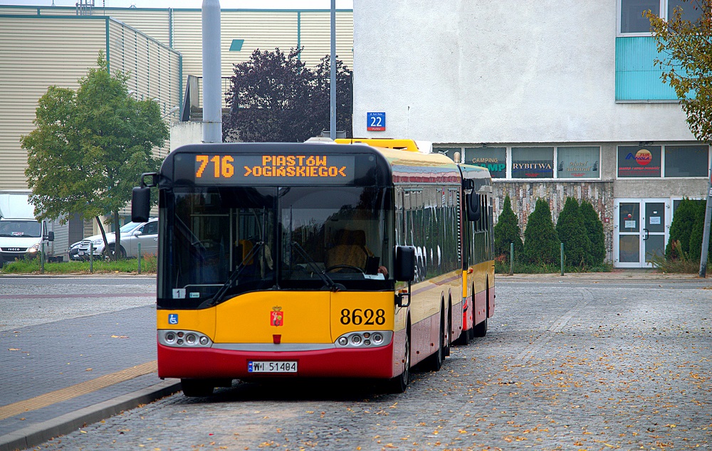 8628
Słowa kluczowe: SU15