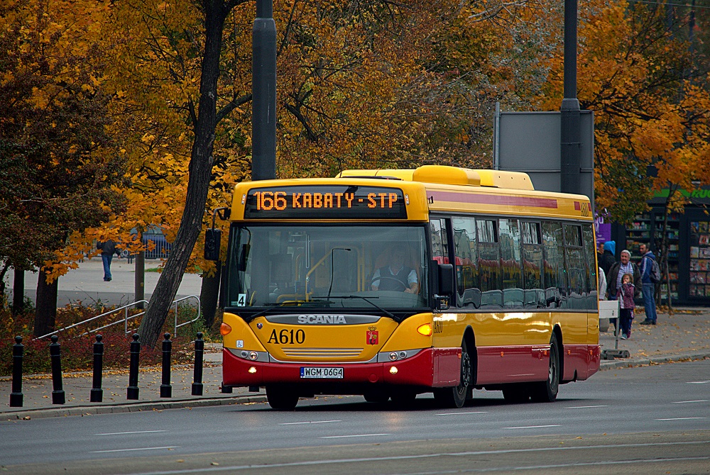 A610
