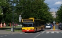 69771.jpg