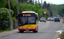 A065.jpg