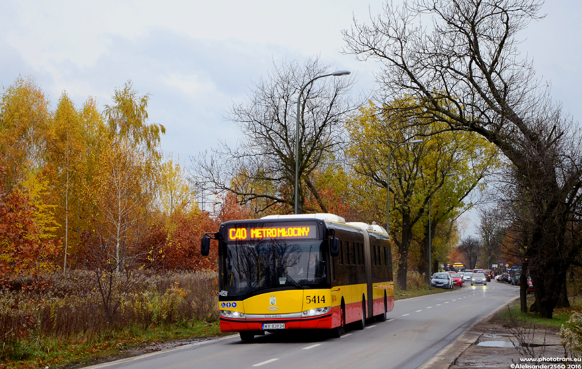 5414
Słowa kluczowe: JesieĹ WĹ2016