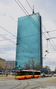 5448_2020-03-12at.jpg