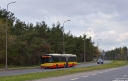 8580_2014-04-09t.jpg