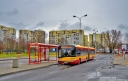 8858_2020-02-04at.jpg