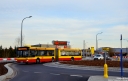 3380_2020-03-16at.jpg