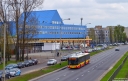 3441_2014-04-09t.jpg