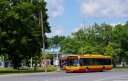 A607_2014-06-19t.jpg