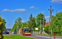 WGM10332_2020-06-01bt.jpg