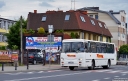 WM13302_2014-06-24t.jpg