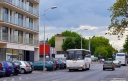 WM20776_2014-06-24t.jpg
