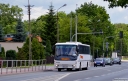 WM21766_2014-06-24t.jpg