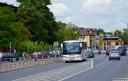 WM3030E_2014-06-24t.jpg