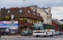 WM91111_2014-06-24t.jpg