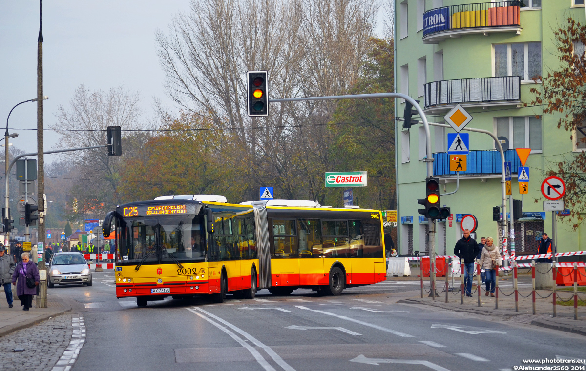 2002
Słowa kluczowe: WĹ2014