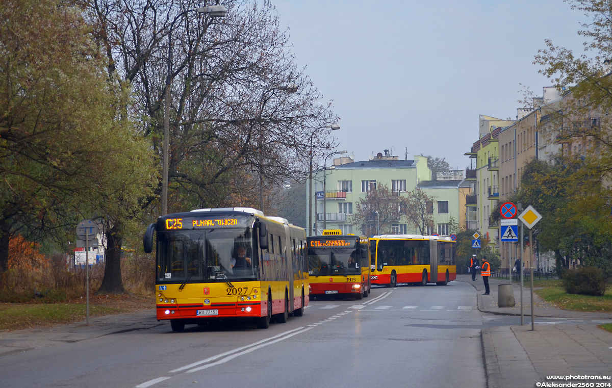 2027
Słowa kluczowe: WĹ2014