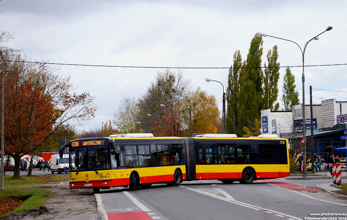7331
Słowa kluczowe: WĹ2016