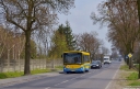 WSC9N92_2014-04-07t.jpg