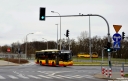 763_2020-03-20ct.jpg