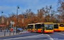 9822_2020-01-12t.jpg