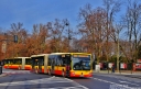 9824_2020-01-12at.jpg