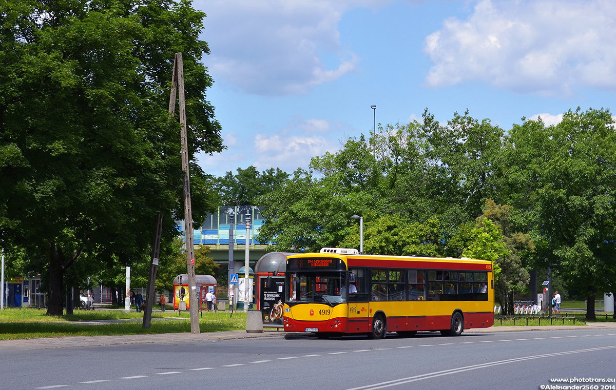 4919
"ZaTramwaj" w drodze do Dw. Wschodniego /Kijowska/
Słowa kluczowe: M121I ZaTramwaj